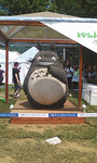 ロッキン10トトロ.jpg