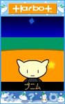 122401.jpg