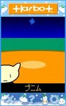 122408.jpg