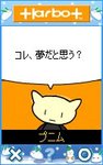 122450.jpg
