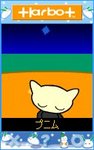 122455.jpg