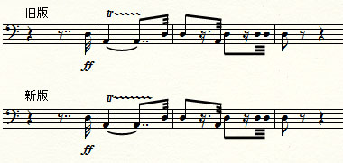 1mov_01.jpg