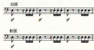 1mov_04.jpg