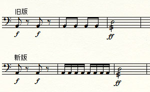 1mov_10.jpg