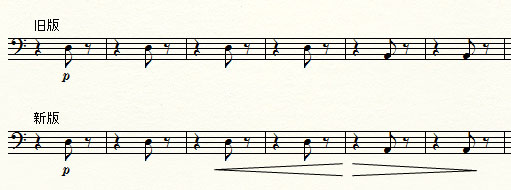 1mov_11.jpg