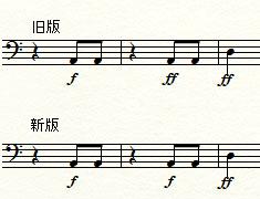 1mov_14.jpg