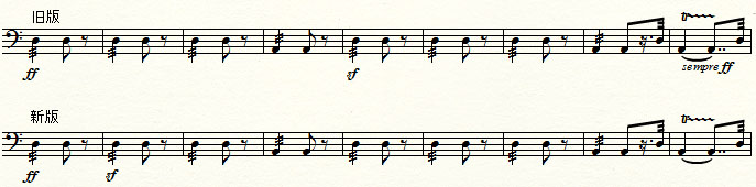 1mov_04.jpg
