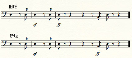 1mov_19.jpg