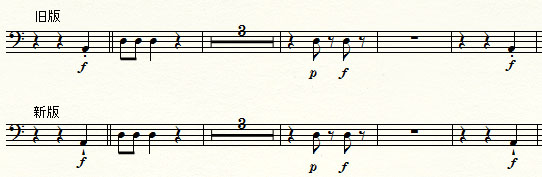 4mov_03.jpg