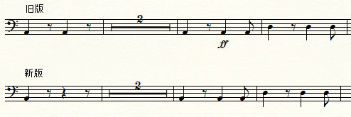 4mov_06.jpg