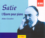 チッコリーニ.png