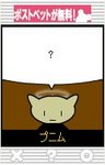 ハロウィン01