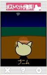 ハロウィン02