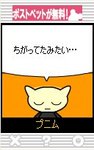 ハロウィン13