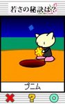 食事黄02