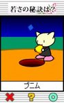 食事黄07