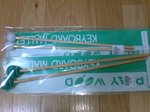 マレット予定品.jpg