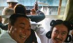 実写もやしもん4_探検メガネ.jpg