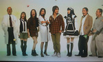 実写もやしもん4_OP全員.jpg