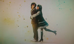 実写もやしもん4_OP直保&蛍.jpg
