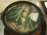 味噌煮込みうどんスタミナもつ.jpg
