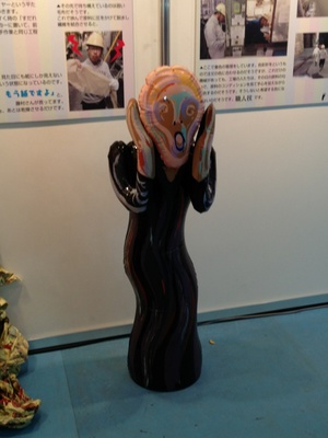 どうでしょう祭_ムンクさん.jpg