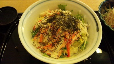 カニ丼.jpg
