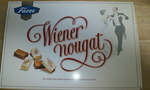 フィンランドチョコ.jpg