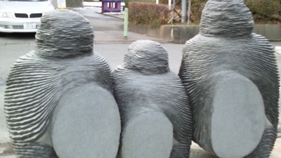 像1_1.jpg
