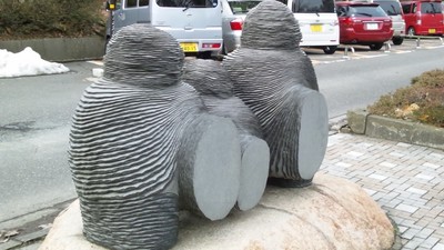 像1_2.jpg
