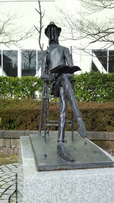 像2.jpg