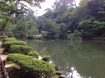 兼六園2.jpg