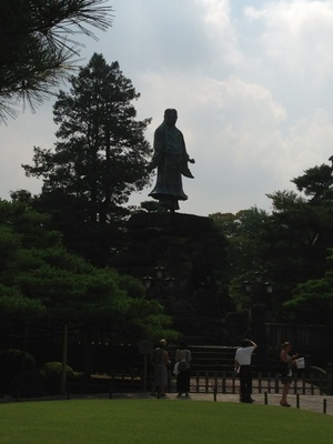兼六園3.jpg