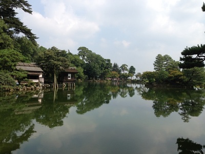 兼六園5.jpg