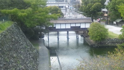 大分城廊下橋.jpg