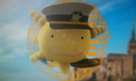 実写もやしもん11_ツアコンオリゼー1.jpg