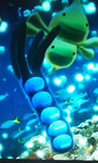 実写もやしもん7_発光生物.jpg
