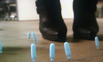 実写もやしもん7_白癬菌.jpg