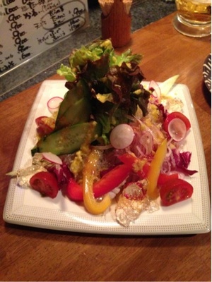 山口ごはん_サラダ.jpg