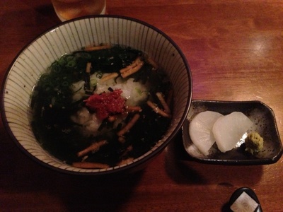 山口ごはん_梅茶漬け.jpg