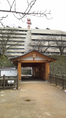 御廊下橋1.jpg