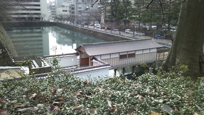 御廊下橋2.jpg