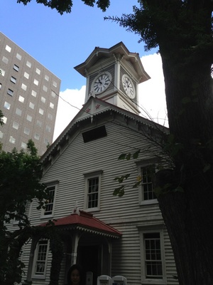 札幌_時計台.jpg