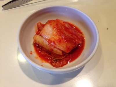 盛岡ごはん_キムチ.jpg