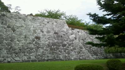 盛岡城趾1.jpg