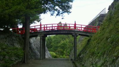 盛岡城趾2.jpg