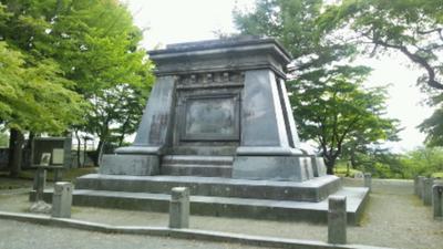 盛岡城趾3.jpg