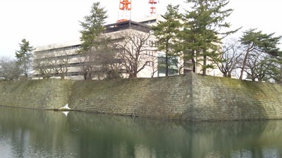 福井城趾1.jpg