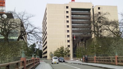 福井城趾2.jpg
