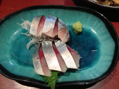 金沢ご飯_〆さば.jpg